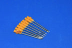 Marinade Injector 1oz Needle with PP Base for BBQ  Pack of 1000