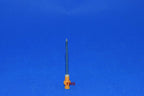 Marinade Injector 1oz Needle with PP Base for BBQ  Pack of 1000
