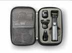 Philips Norelco Multigroom Series 9000 Beard Trimmer and Body Groomer
