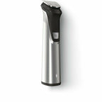 Philips Norelco Multigroom Series 9000 Beard Trimmer and Body Groomer