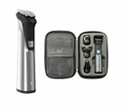 Philips Norelco Multigroom Series 9000 Beard Trimmer and Body Groomer