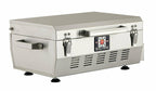 Everywhere Infrared Portable Propane Grill, 14,000 BTU, SOL-EV17A, USA!