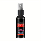 Car Nano Repairing Oxidation Spray, Liquid Ceramic Coat Super Hydrophobic, Car Liquid Coat, Car Scratch Repairing Polish Spray