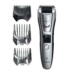 Panasonic Ergb80s Body and Beard Trimmer Hair Clipper Mens