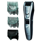 Panasonic Ergb80s Body and Beard Trimmer Hair Clipper Mens