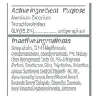 Dove Advanced Care Antiperspirant Deodorant Stick for Women Cool Essentials For 48 Hour Protection And Soft And Comfortable Underarms 2.6 Ounce (Pack of 12)