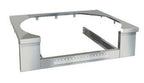 Evo Trim Kit for  30G Series Grills