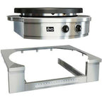 Evo Trim Kit for  30G Series Grills