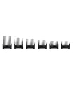 Andis Supra Li 5 Adjustable Blade Cord/Cordless Clipper