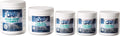 TRI-Start 30 Day Supply Health Kit by Dr Farrah World Renown Medical Doctor | Includes 3X Boston C Concentrate - 1x MEGA-DOSE Vitamin C - 1x Pixie DUST Magnesium |