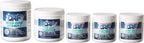 TRI-Start 30 Day Supply Health Kit by Dr Farrah World Renown Medical Doctor | Includes 3X Boston C Concentrate - 1x MEGA-DOSE Vitamin C - 1x Pixie DUST Magnesium |
