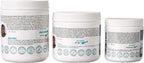 TRI-Start 30 Day Supply Health Kit by Dr Farrah World Renown Medical Doctor | Includes 3X Boston C Concentrate - 1x MEGA-DOSE Vitamin C - 1x Pixie DUST Magnesium |
