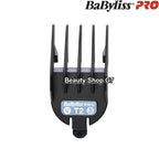 Professional hair trimmer Babyliss Forfex FX7880RRoseFX 4ARTISTS