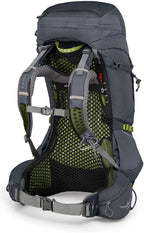 Osprey Atmos AG 50 Men's BackpacBackpack