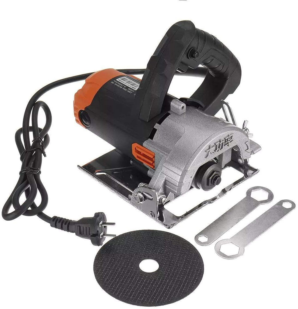 HAND TOOLS Spanners Wrenches Circular Saw Blades, 1180W Professional Electric Saws Cutter Machine Wrench Electric Saw Tools with Pieces Blades Electrical tools Hand Tools wrenches set