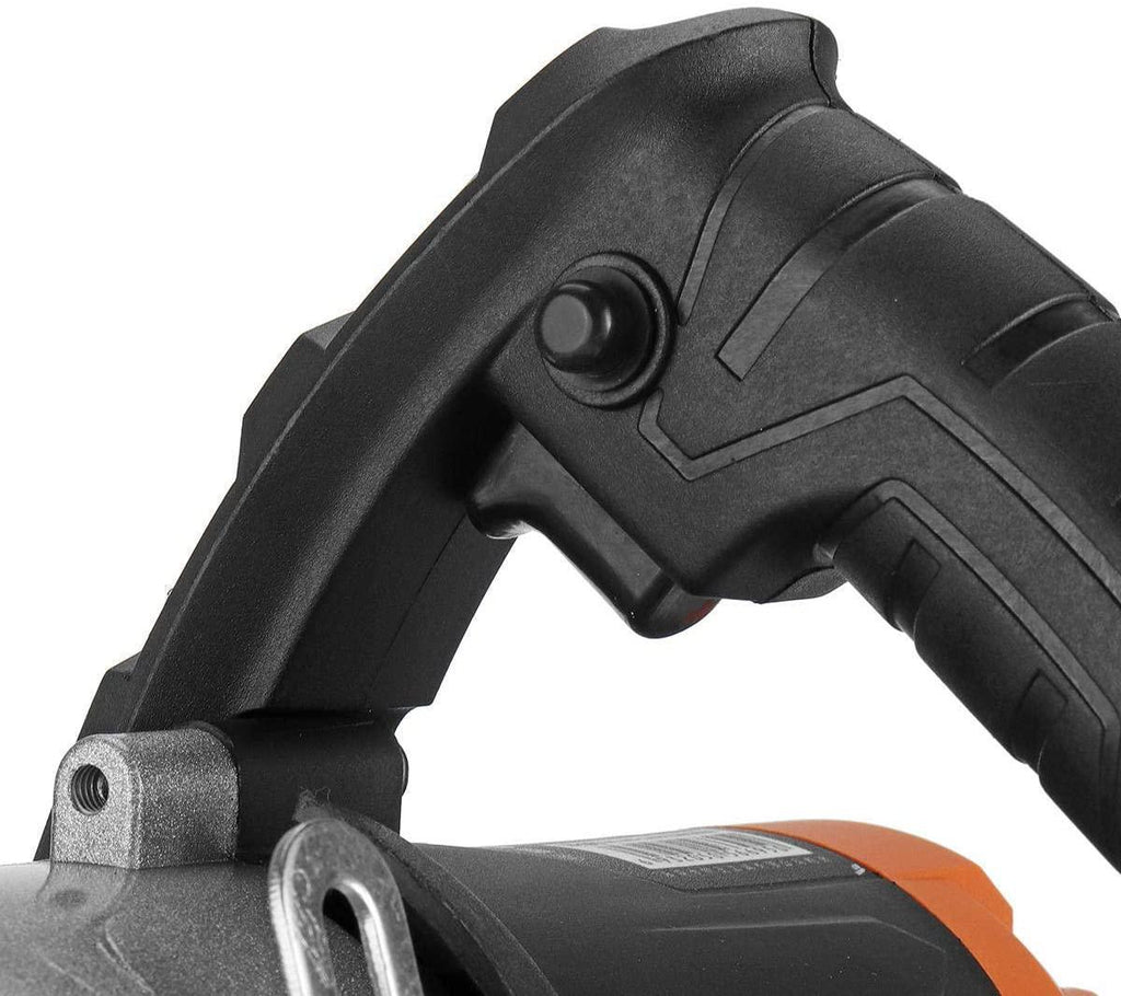 HAND TOOLS Spanners Wrenches Power Tool Accessories, 1180W Professional Electric Saws Cutter Machine Wrench Electric Saw Tools with Pieces Blades Circular Saw Blades Hand Tools wrenches set