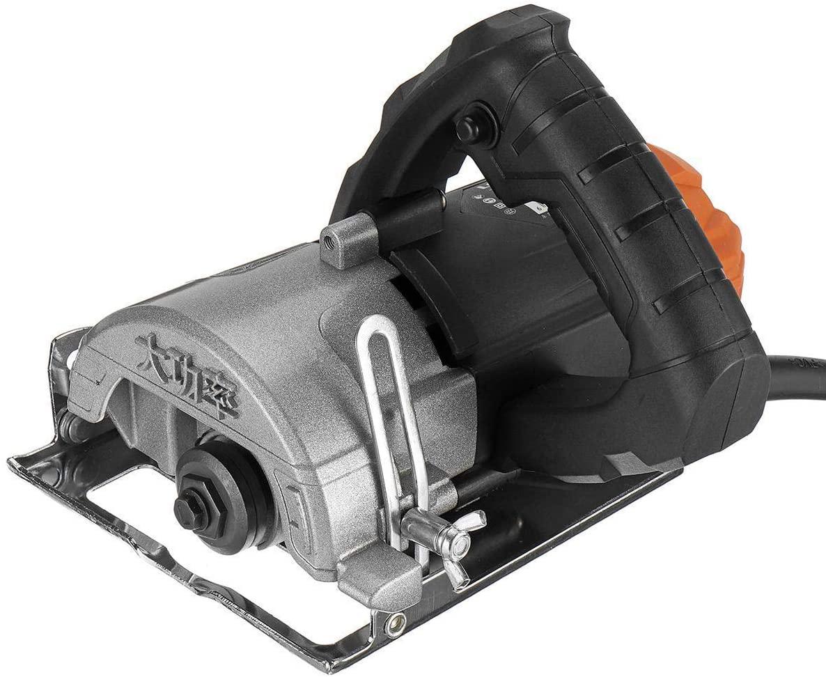 HAND TOOLS Spanners Wrenches 1180W Professional Electric Saws Cutter Machine Wrench Electric Saw Tools with Pieces Blades Cut-off Wheels Hand Tools wrenches set