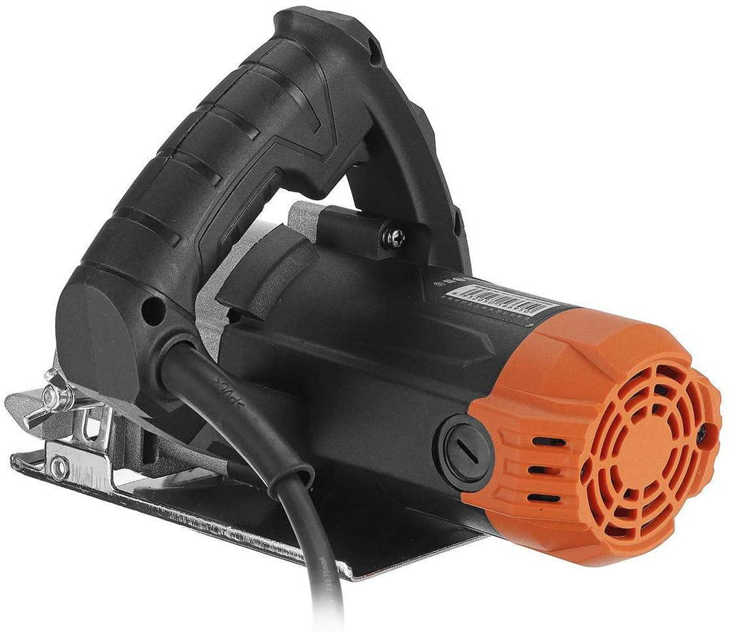 HAND TOOLS Spanners Wrenches 1180W Professional Electric Saws Cutter Machine Wrench Electric Saw Tools with Pieces Blades Cut-off Wheels Hand Tools wrenches set