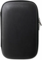 Philips MG7770/49 Norelco Multigroom Series 9000 Mens Beard Trimmer Groomer - Black