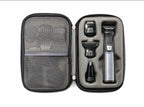Philips MG7770/49 Norelco Multigroom Series 9000 Mens Beard Trimmer Groomer - Black