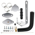 3.0L Ecodiesel EGR Valve Cooler Delete Kit for 2014 - 2017 Dodge RAM 1500