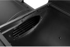 30" BBQ Charcoal Grill Smoker Backyard CC1830SC