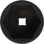 Sunex 5140 1-Inch Drive 4-1/2-Inch Impact Socket