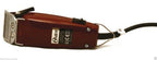 Oster 220v Deluxe Model 24 Pivot Clipper Adjustable Blade 24-51 DVD New