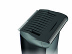 BaByliss T840E - Shaver And Trimmer Of Beard, Blades Heavy Duty Stainless Steel