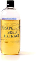 Grapefruit Seed Extract Antioxidant 1Kg (Pummelo Seed Extract G2)