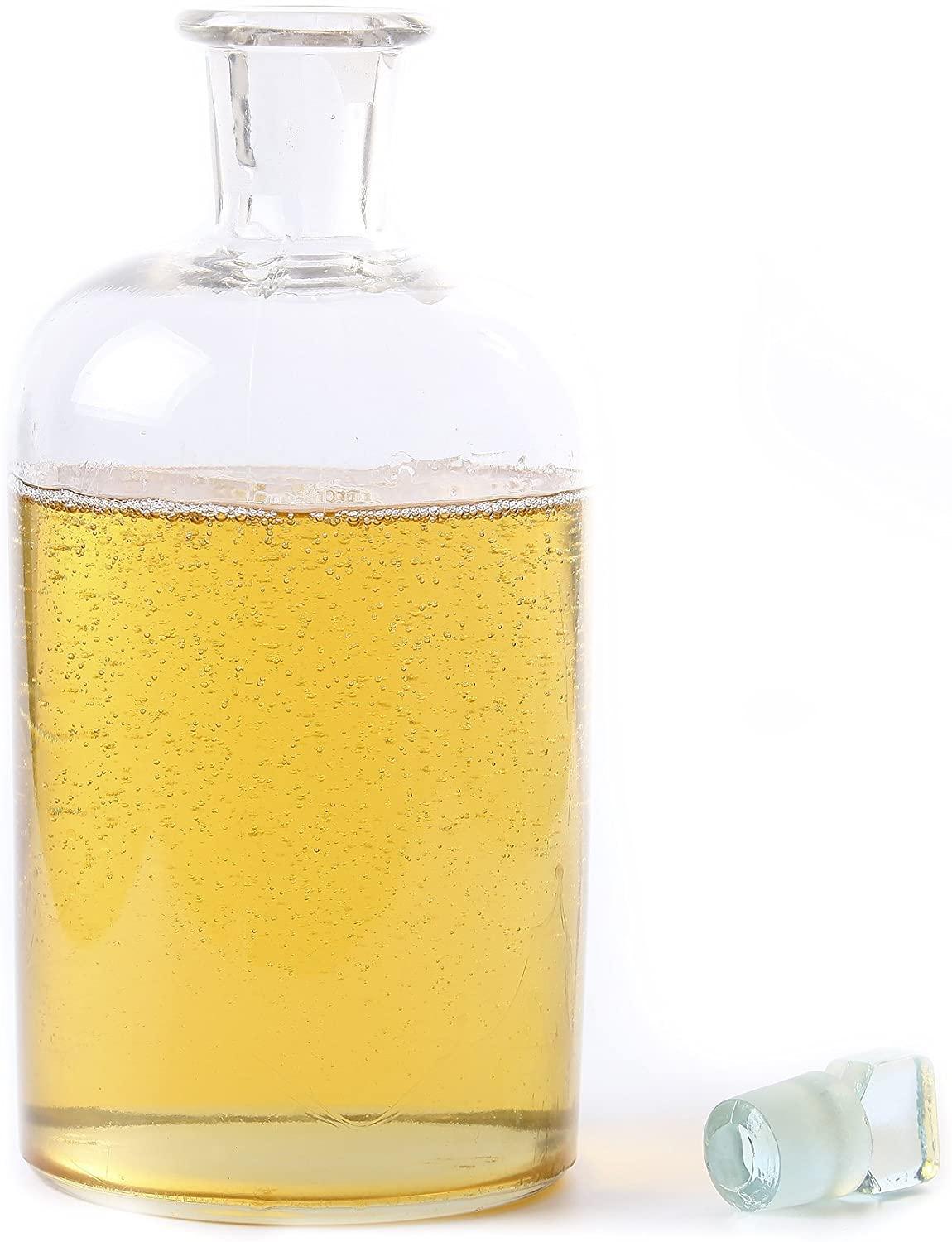 Grapefruit Seed Extract Antioxidant 1Kg (Pummelo Seed Extract G2)