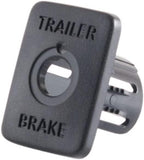 Redarc Tow-Pro Elite Electric Brake Controller