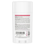 Schmidt's Aluminum Free Natural Deodorant For Women And Men, Coconut &amp; Kaolin Clay With 24 Hour Odor Protection, Certified Natural, Cruelty Free, Vegan Deodorant 2.65oz 2 Pack