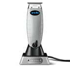 Cordless T-Outliner Li Trimmer