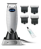 Cordless T-Outliner Li Trimmer