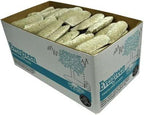 Jobes 02611 Evergreen Tree Fertilizer Spikes 11-3-4 Bulk