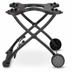 Q Portable Cart Trolley with  in Tool Hooks