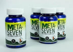 Meta-Seven (360 Day)