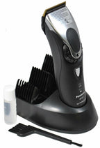 Panasonic ER1611K Professionals Hair Clipper