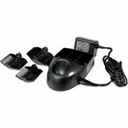 Panasonic ER1611K Professionals Hair Clipper