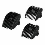 Panasonic ER1611K Professionals Hair Clipper