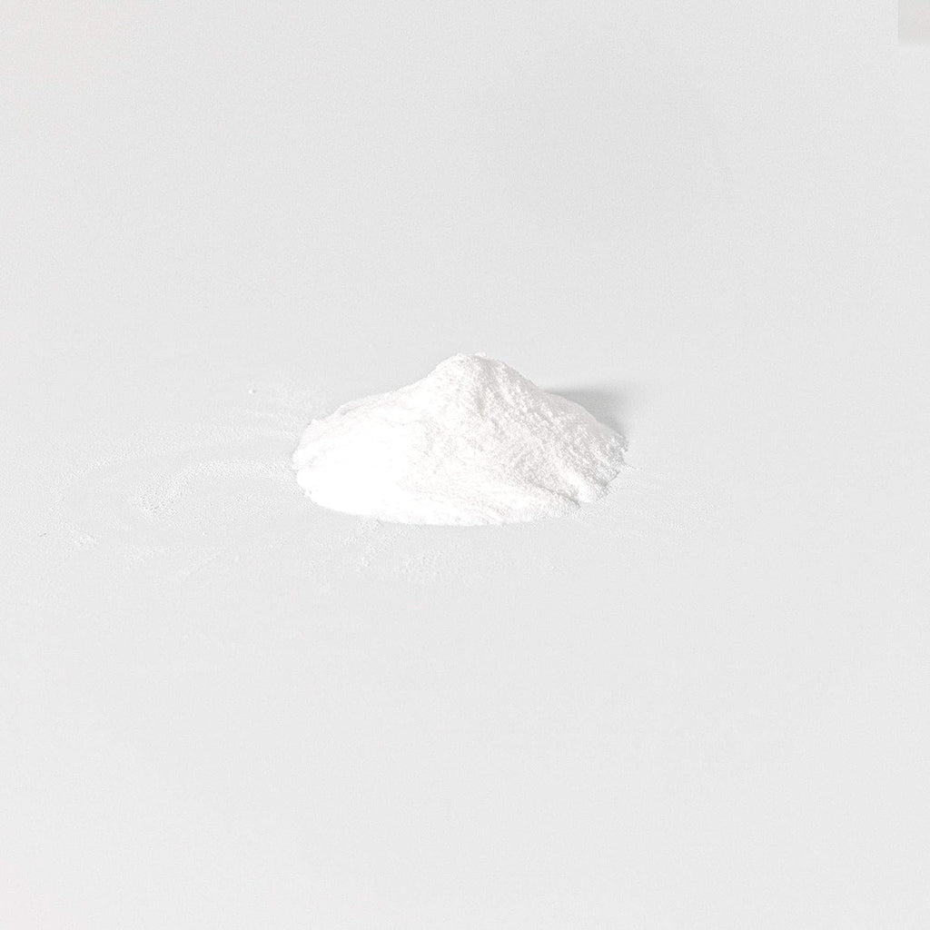 L3 Level 3 Styling Powder - Natural Look Mens Powder - Easy to Apply with No Oil or Greasy Residue (Small - 30 Grams)