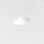 L3 Level 3 Styling Powder - Natural Look Mens Powder - Easy to Apply with No Oil or Greasy Residue (Small - 30 Grams)