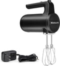 KitchenAid Cordless 7 Speed Hand Mixer - KHMB732