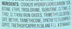 L'Oreal Paris Magic Root Cover Up Gray Concealer Spray Light Brown 2 oz.(Packaging May Vary)