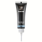 Restore Your Car Seats &amp; Steering Wheel with 20ml Leather Repair Gel - Home Leather Refurbishment Made Easy!