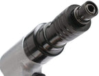 Pneumatic Tool Industrial Hand Tools Pneumatic Screwdriver, Positive and Negative Wind Batch Industrial Grade Hand Tool
