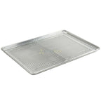 Rack Grill Tray System BR5 Ultimate PackaGrilling More Space Smoke Dry