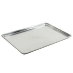 Rack Grill Tray System BR5 Ultimate PackaGrilling More Space Smoke Dry