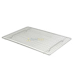 Rack Grill Tray System BR5 Ultimate PackaGrilling More Space Smoke Dry